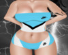 NK Bluem cj