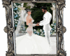 casamento meu amor 2