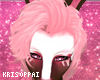Valentine | Hair 5 | M