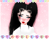 ✰S Heck Shelia