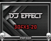 !PS! 3DFX EFFECT