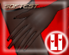 [LI] Romper Gloves SFT