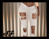 SZ Sally ♥ Jeans 1