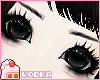 bubbly VOID
