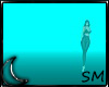 + Ocean Ambient PHR +