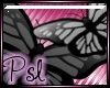 PSL Butterfly 5 Enhancer