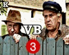 /K/VB-Pawlak3