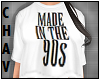 C` Made in the 90s