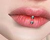 x҉