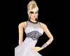 female 150 voice gamd