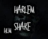 Harlem-Shake 