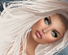 Blake22 Crystal Blond
