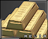 R║ Gold Bars