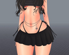 Look'ere Mini Blk୭