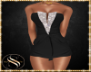 {SS} Jade Jumpsuit Black