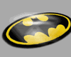 Bat - Man ®