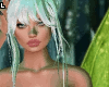 𝓛 Tinkerbell wings