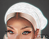 ✦ Betty - Blondy