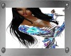 AngelFabienne*