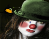 (SS) Sad clown2