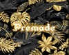 JâPremade #4