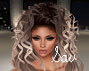 Daniello-Ice Blonde