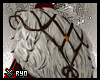 ✘Yuletide Cape