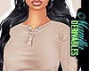 ! L Cute Long Sleeve