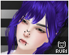 ▶ Cyberpunk Taekuoi