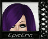 [E]*Kailynn Purple*