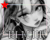 IIIMIII►ANGEL ME?