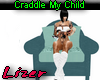Chair Craddle My Child