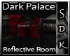 #SDK# Reflective Dark P