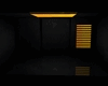 Yellow Light