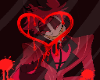 ALASTOR
