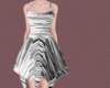 Her Dress #1 [ARZY]