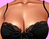 🅜Amelia Lingerie V1