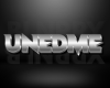 uNEDme Logo
