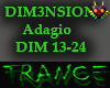 DIMENSION ADAIGO P2