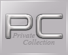 Private Collection 02