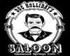 Doc Hollidays Saloon pic