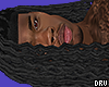 [DRV] NOSTYLIST Locs