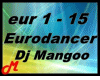 Eurodancer