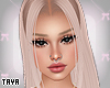 Franchesca Blonde