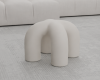 DEV C/855 Stitch Stool