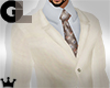L14| Suit - Darryl LC