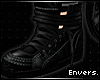 £n | dead walker ;shoes