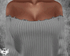 G♥ Sweater