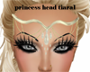 princess head tiara1