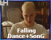 Trevor-Falling |D+S